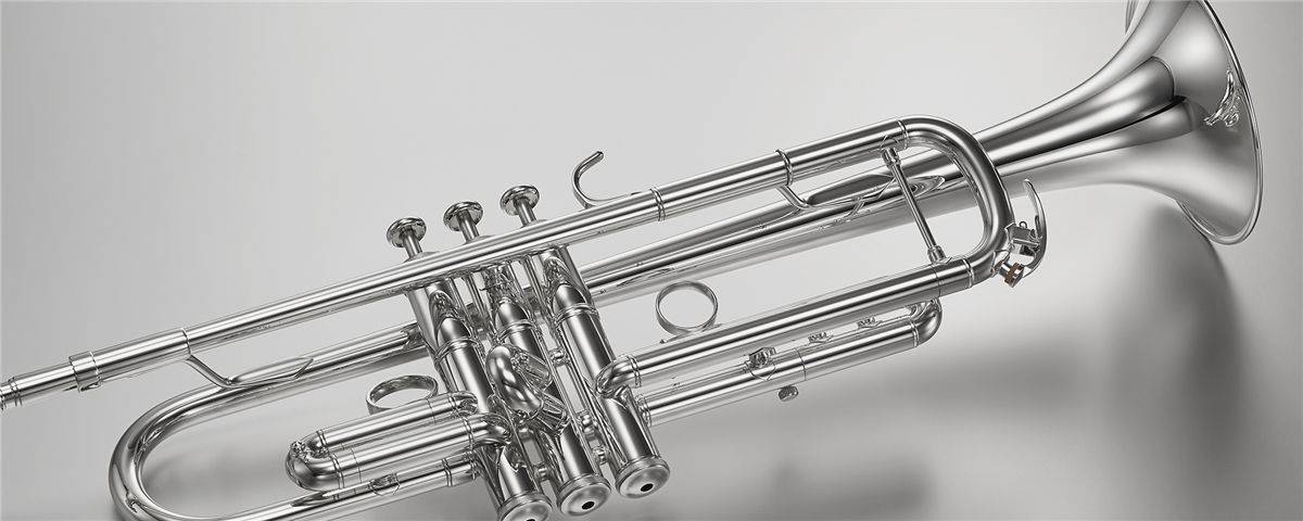 Trumpet  小號